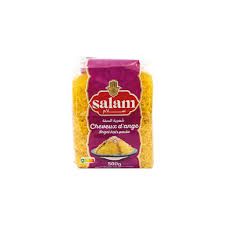 SALAM PASTA ANGEL HAIR 