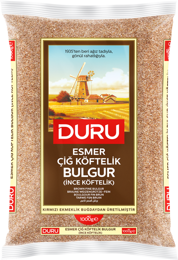 product-main-img-8535.png