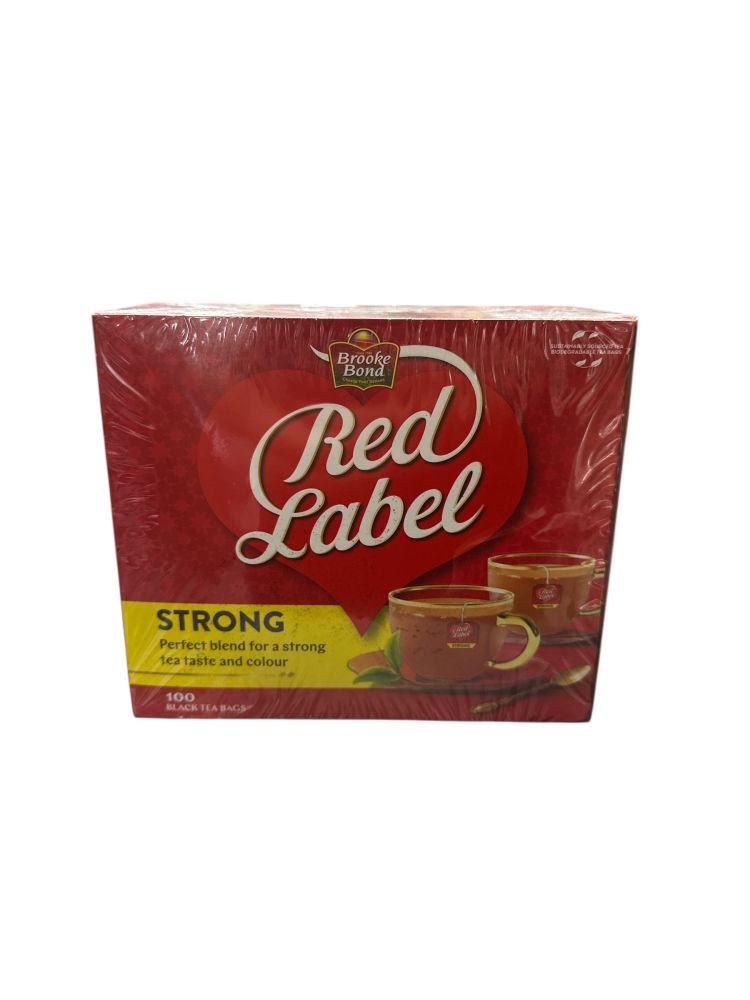 product-main-img-854.jpeg