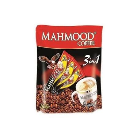 product-main-img-8582.jpg