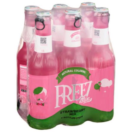 product-main-img-8589.jpg