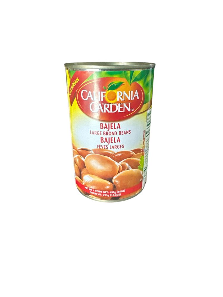 product-main-img-864.jpeg