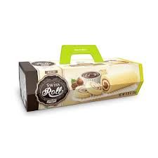 product-main-img-8671.jpg