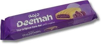 product-main-img-8694.jpg
