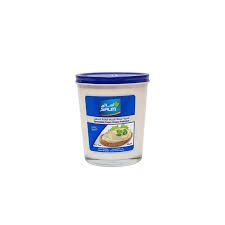 product-main-img-8721.jpg
