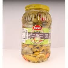 product-main-img-8743.jpg