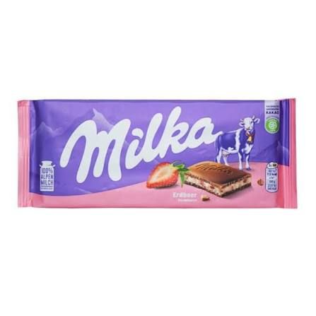 product-main-img-8752.jpg