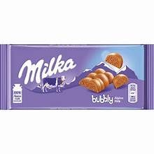 product-main-img-8757.jpg