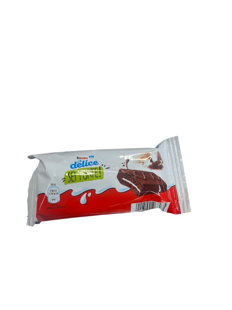 product-main-img-878.jpeg