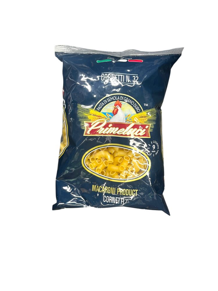 product-main-img-880.jpeg