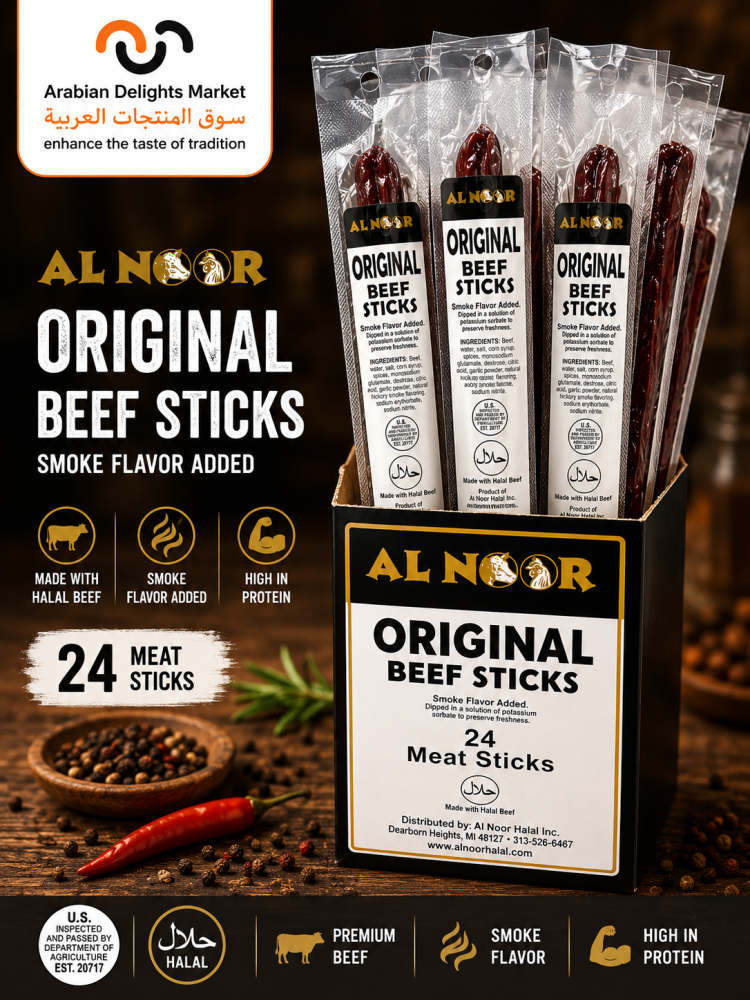 product-main-img-8806.png