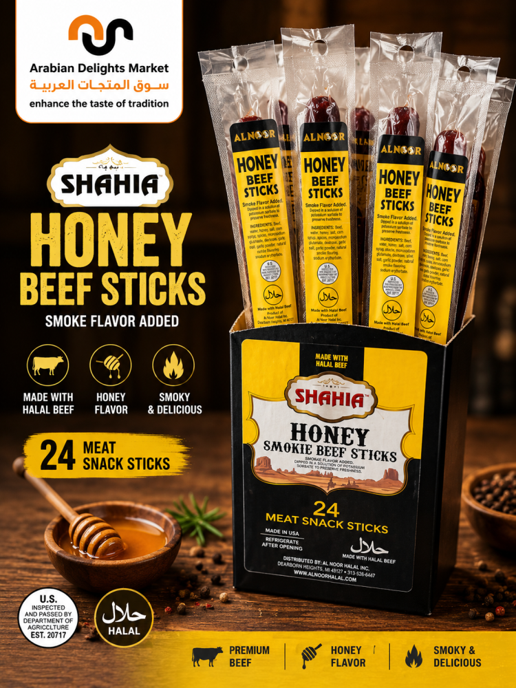 product-main-img-8819.png