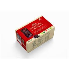 product-main-img-8821.jpg
