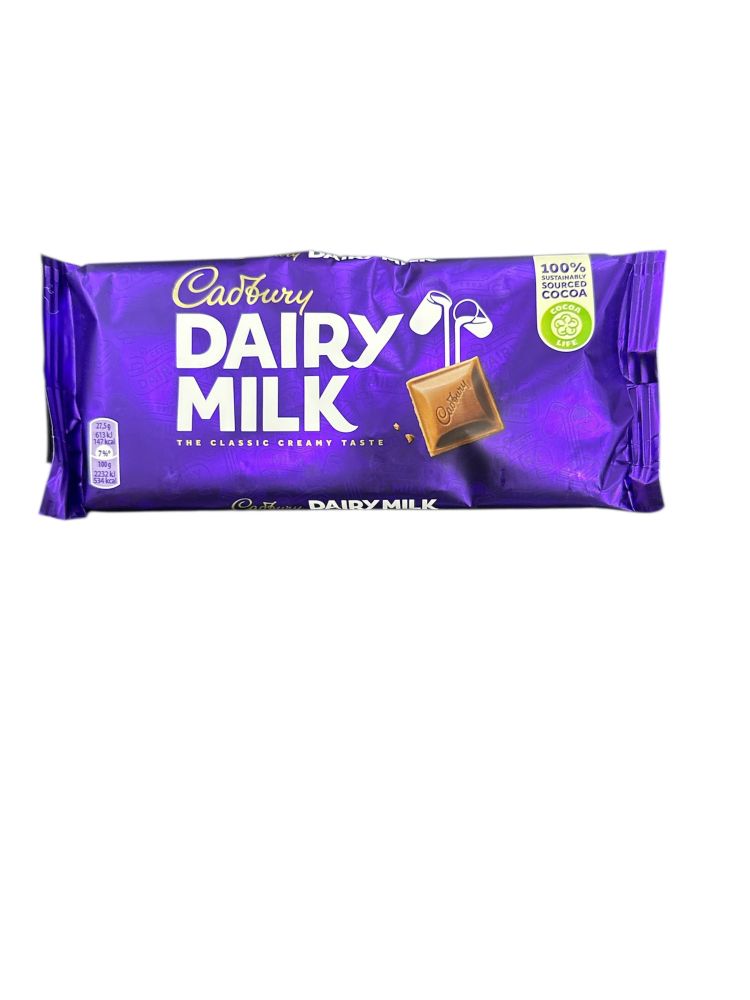 product-main-img-887.jpeg