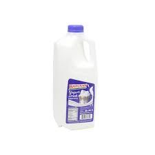 product-main-img-8870.jpg