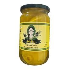 product-main-img-8930.jpg