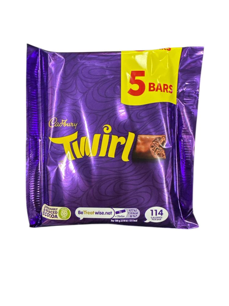 product-main-img-895.jpeg