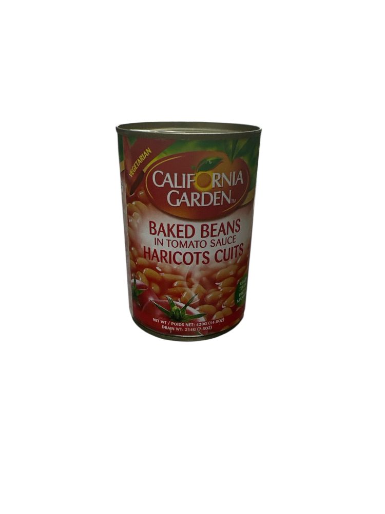 product-main-img-899.jpeg