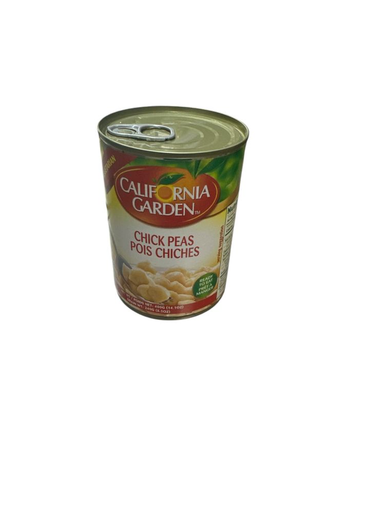 product-main-img-900.jpeg