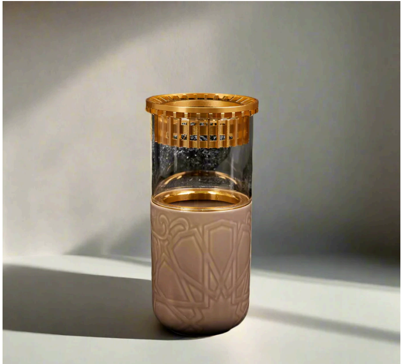 product-main-img-9005.png