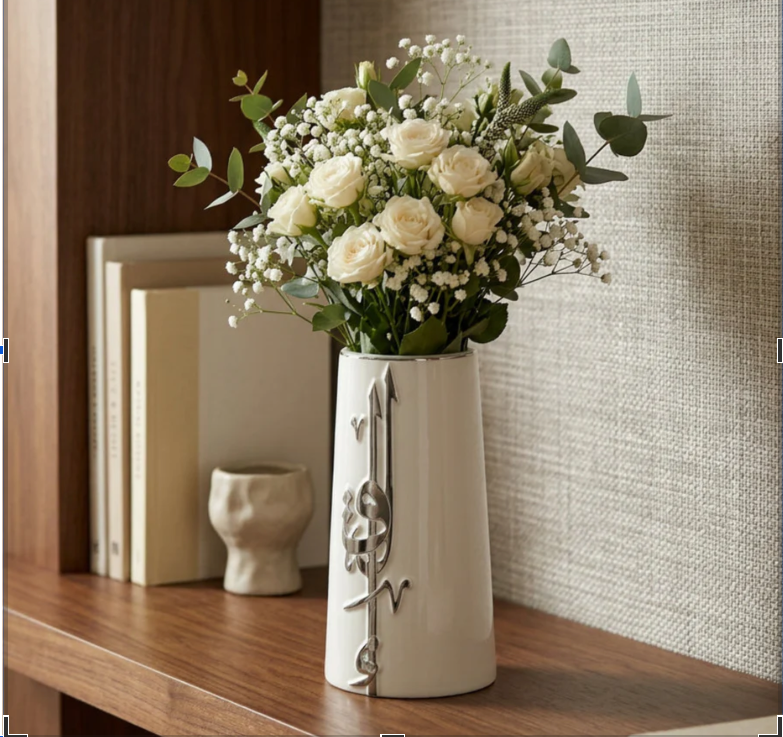 product-main-img-9008.png