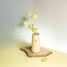 product-main-img-9009.jpg