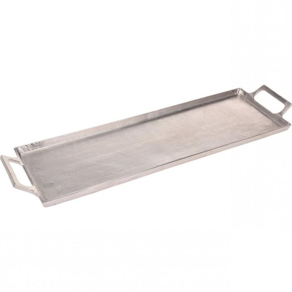 product-main-img-9048.jpg
