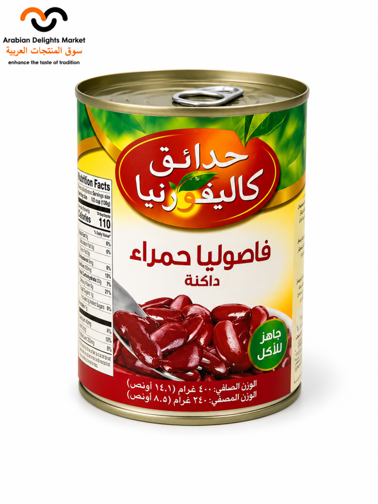 product-main-img-908.png