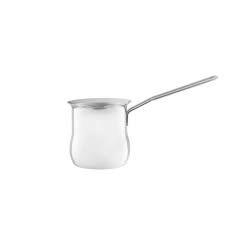 product-main-img-9138.jpg