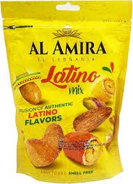product-main-img-9142.jpg