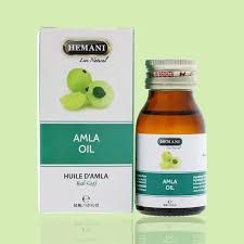 product-main-img-9147.jpg