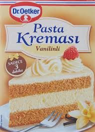 DR. OETKER PASTA KREMASI 149G