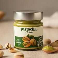 FRAPELLA PISTACHIO CREAM 60% 