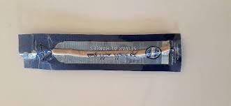product-main-img-9160.jpg