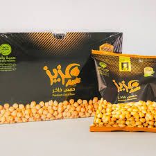 product-main-img-9162.jpg