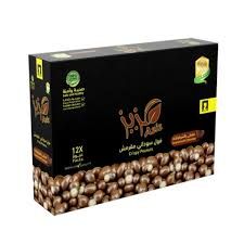 product-main-img-9172.jpg