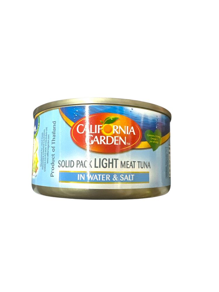 product-main-img-918.jpeg