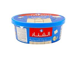 AL FANAR HALAWA TAHINIA 170G