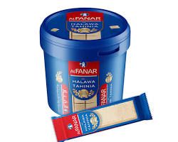 product-main-img-9188.jpg