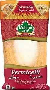 product-main-img-9189.jpg
