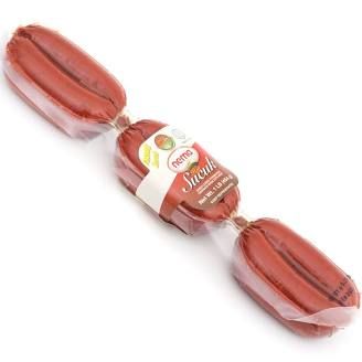 product-main-img-9192.jpg
