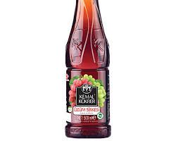product-main-img-9197.jpg