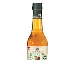 product-main-img-9199.jpg