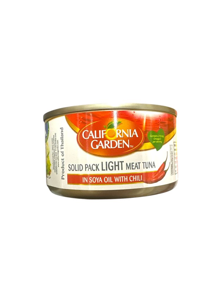 product-main-img-920.jpeg