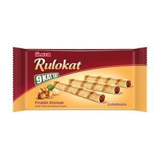 product-main-img-9201.jpg