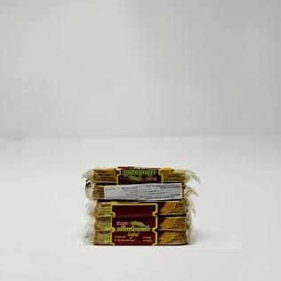 product-main-img-9207.jpg