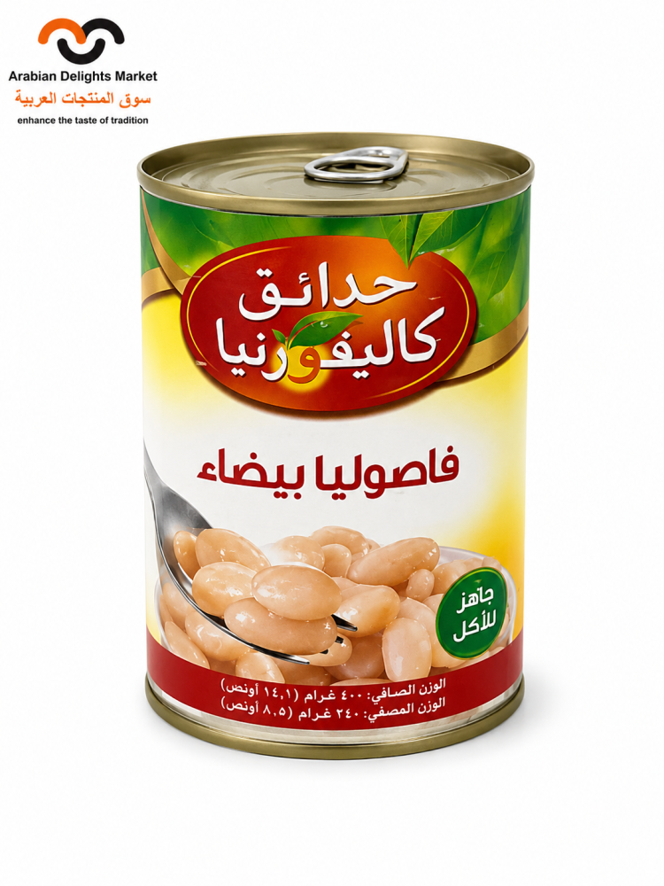 product-main-img-921.png