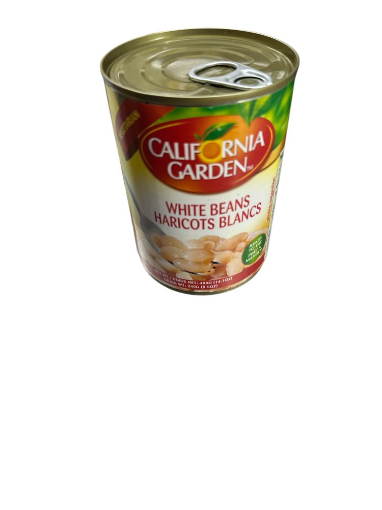 product-main-img-921.jpeg