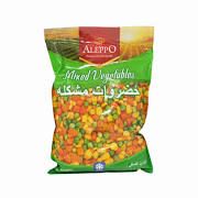 product-main-img-9218.jpg