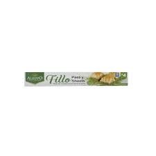 product-main-img-9221.jpg